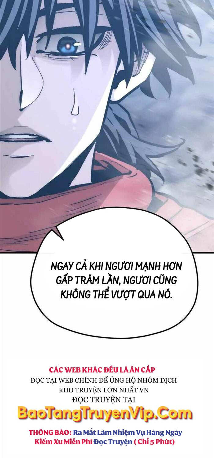 Chương 127 - Trang 61