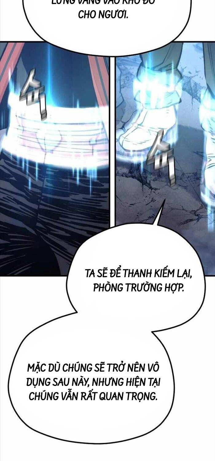 Chương 127 - Trang 67