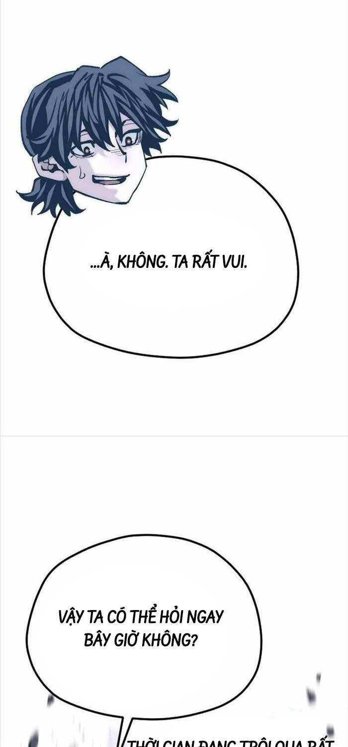 Chương 127 - Trang 8