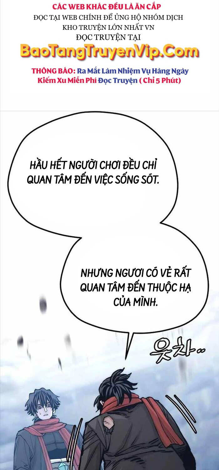 Chương 127 - Trang 80