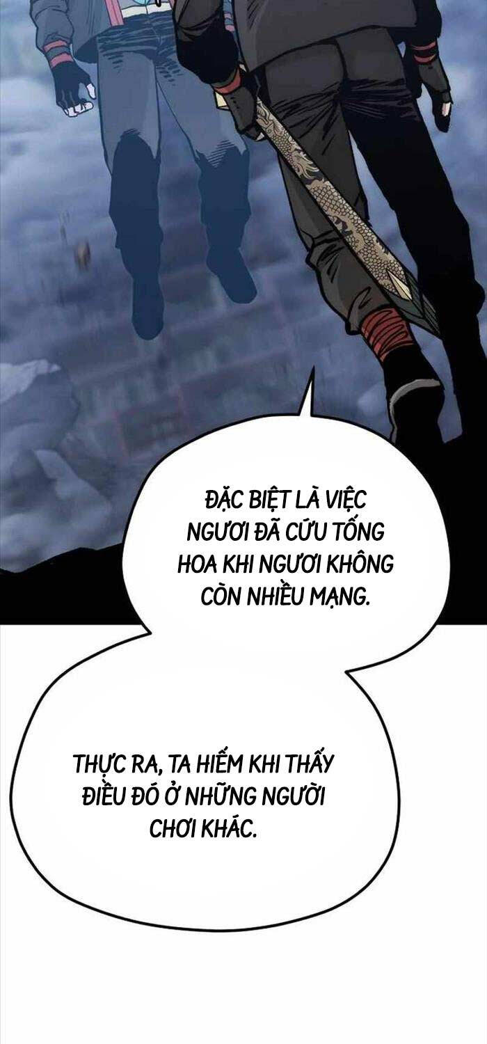 Chương 127 - Trang 81
