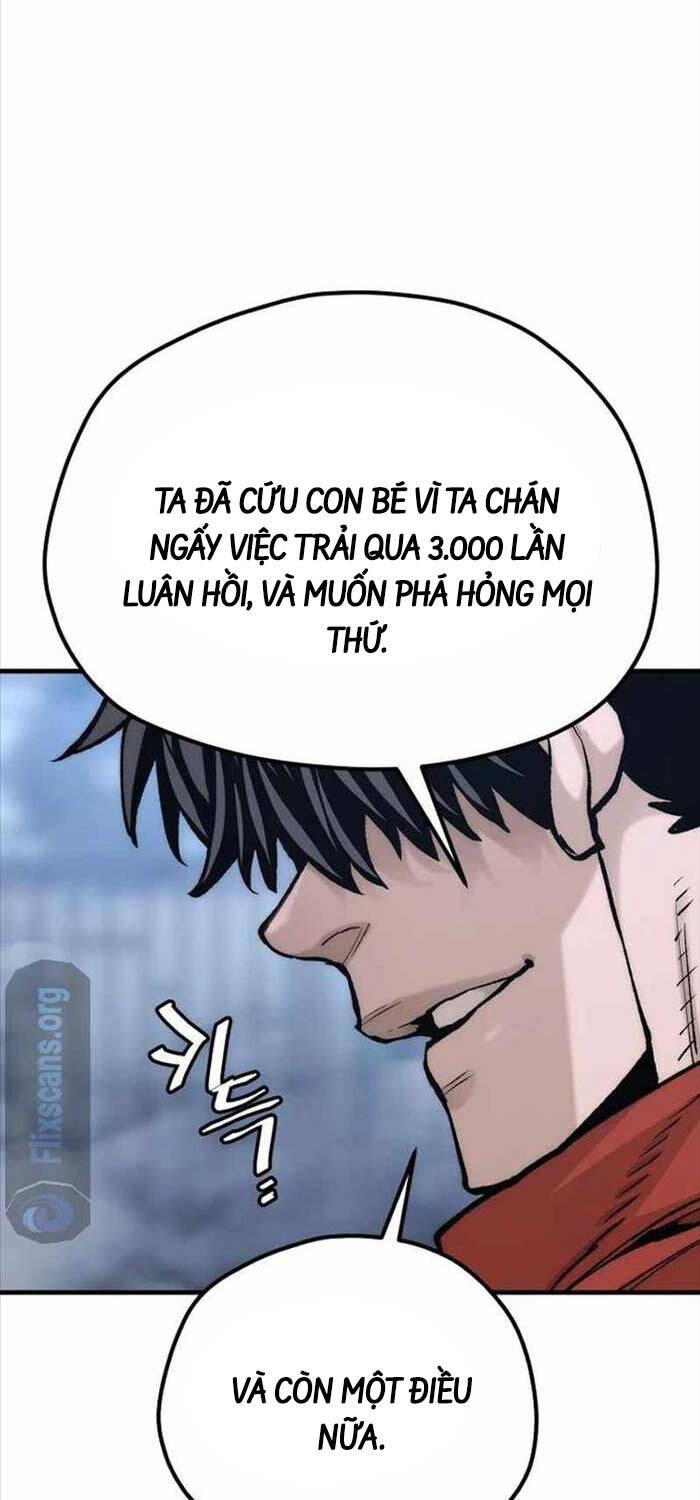 Chương 127 - Trang 82