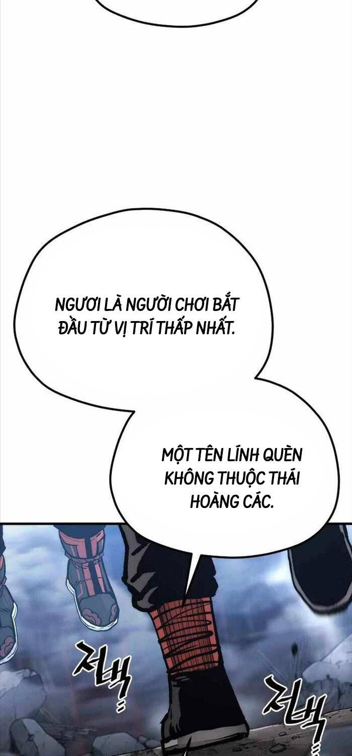 Chương 127 - Trang 83