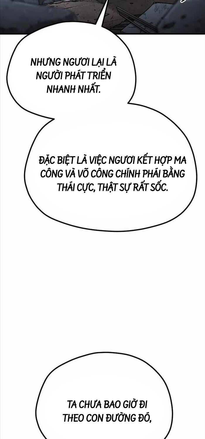 Chương 127 - Trang 84