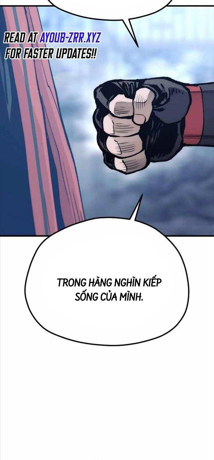 Chương 127 - Trang 85