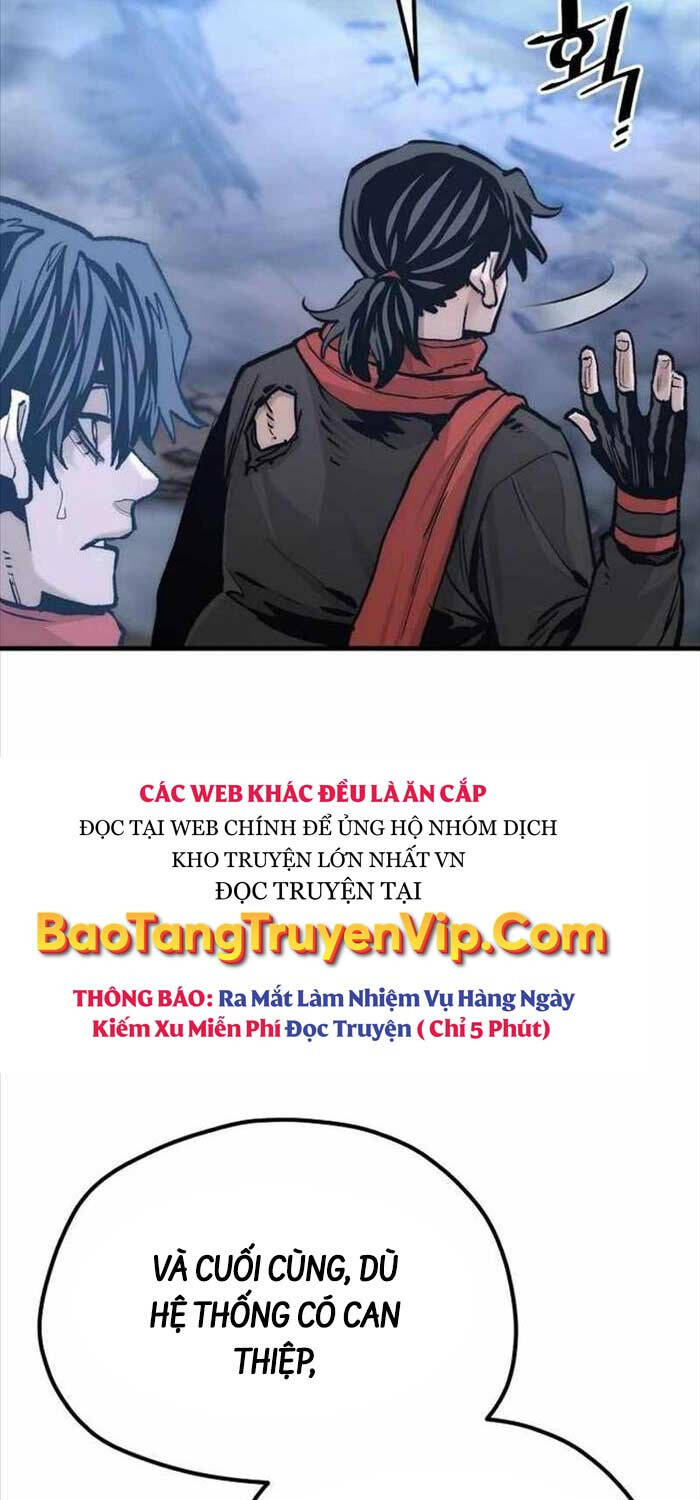 Chương 127 - Trang 89
