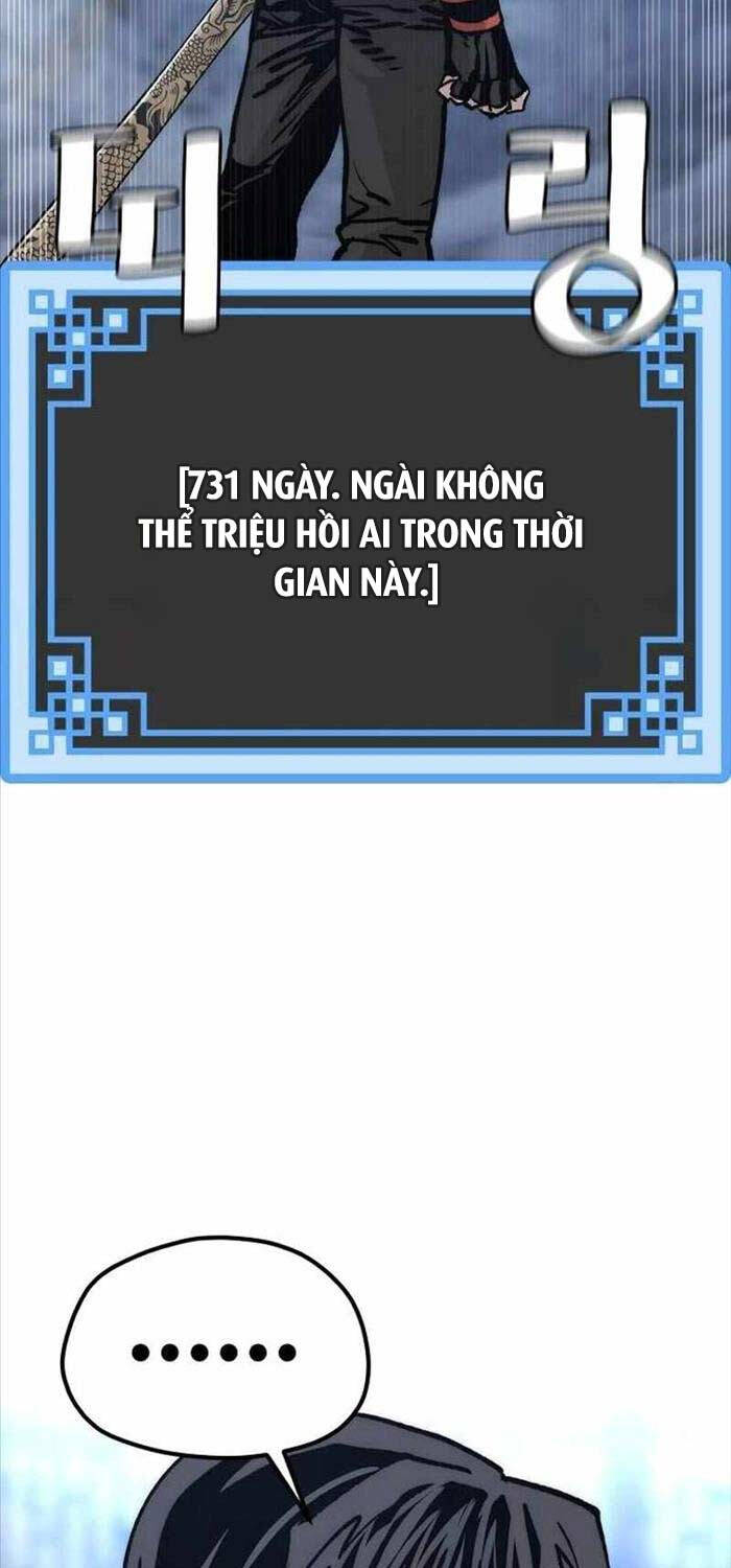 Chương 127 - Trang 96