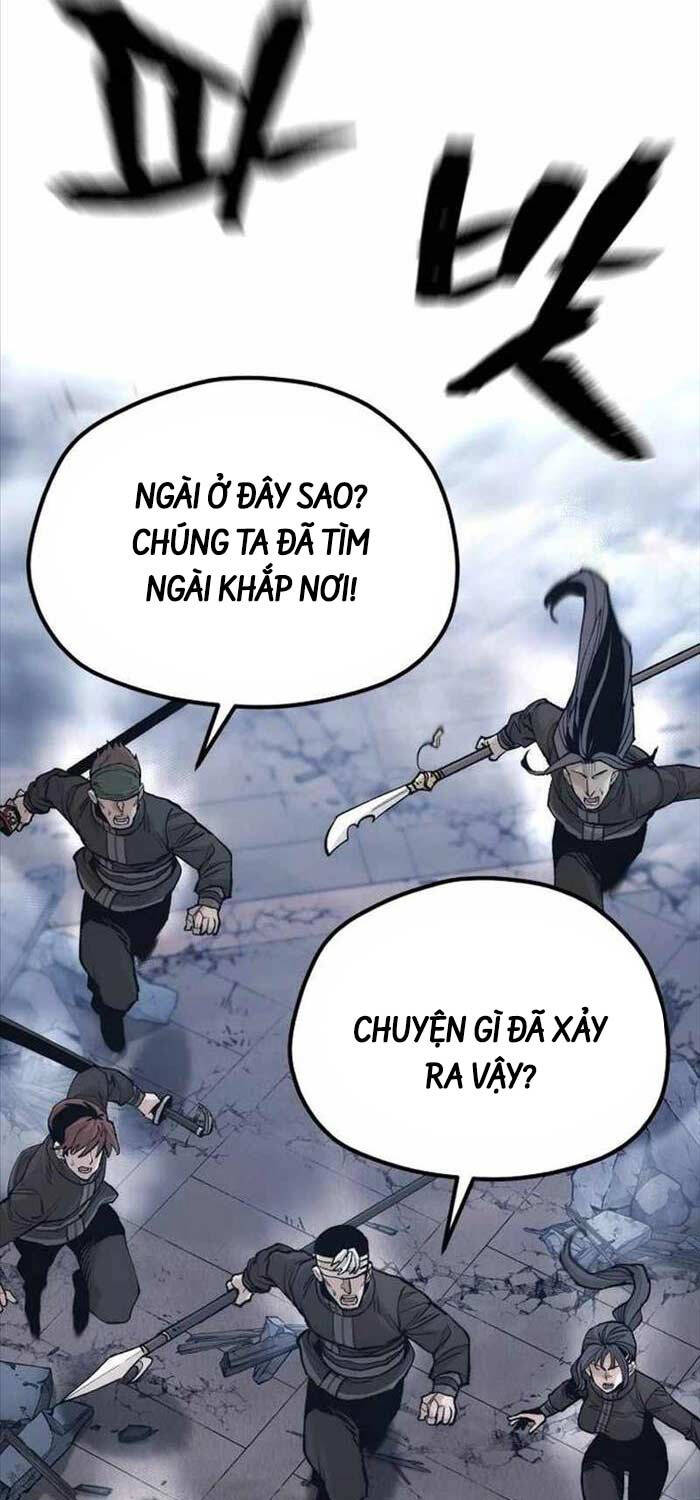 Chương 127 - Trang 99