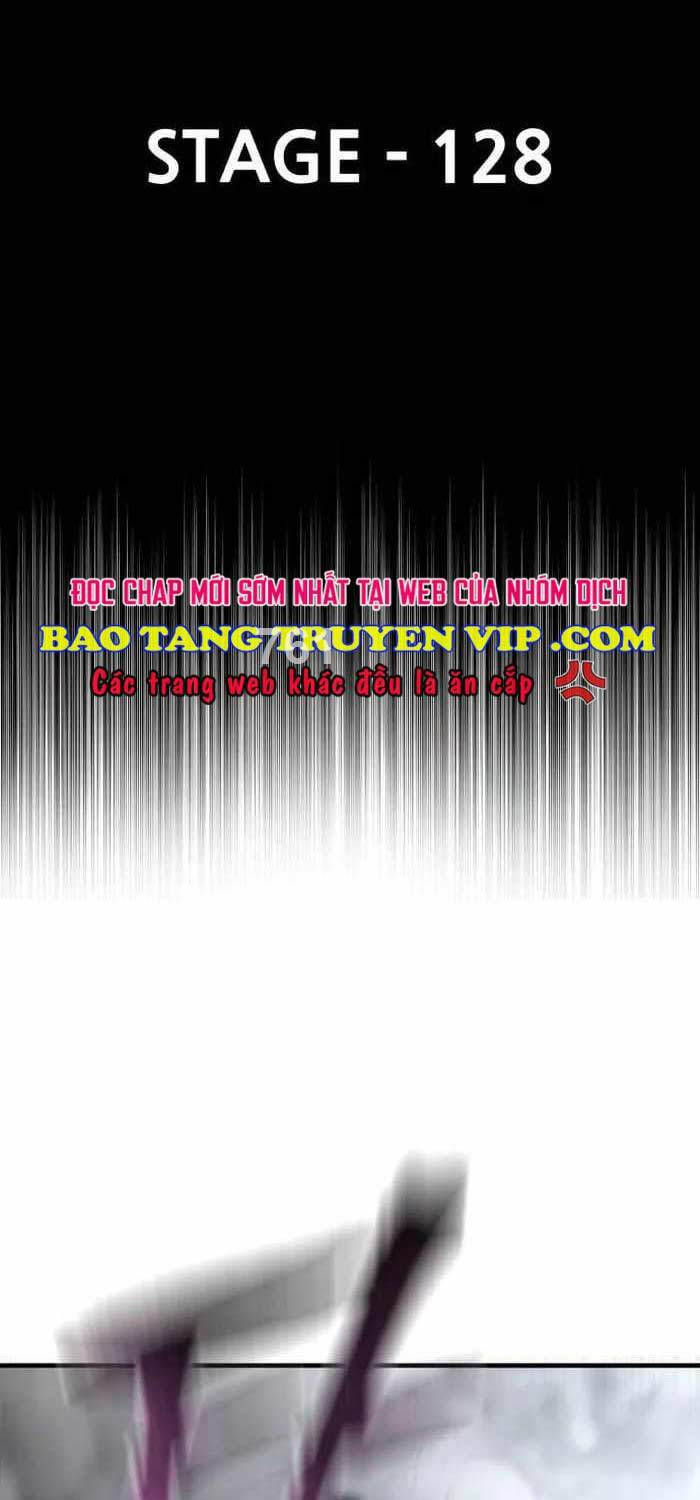 Chương 128 - Trang 2