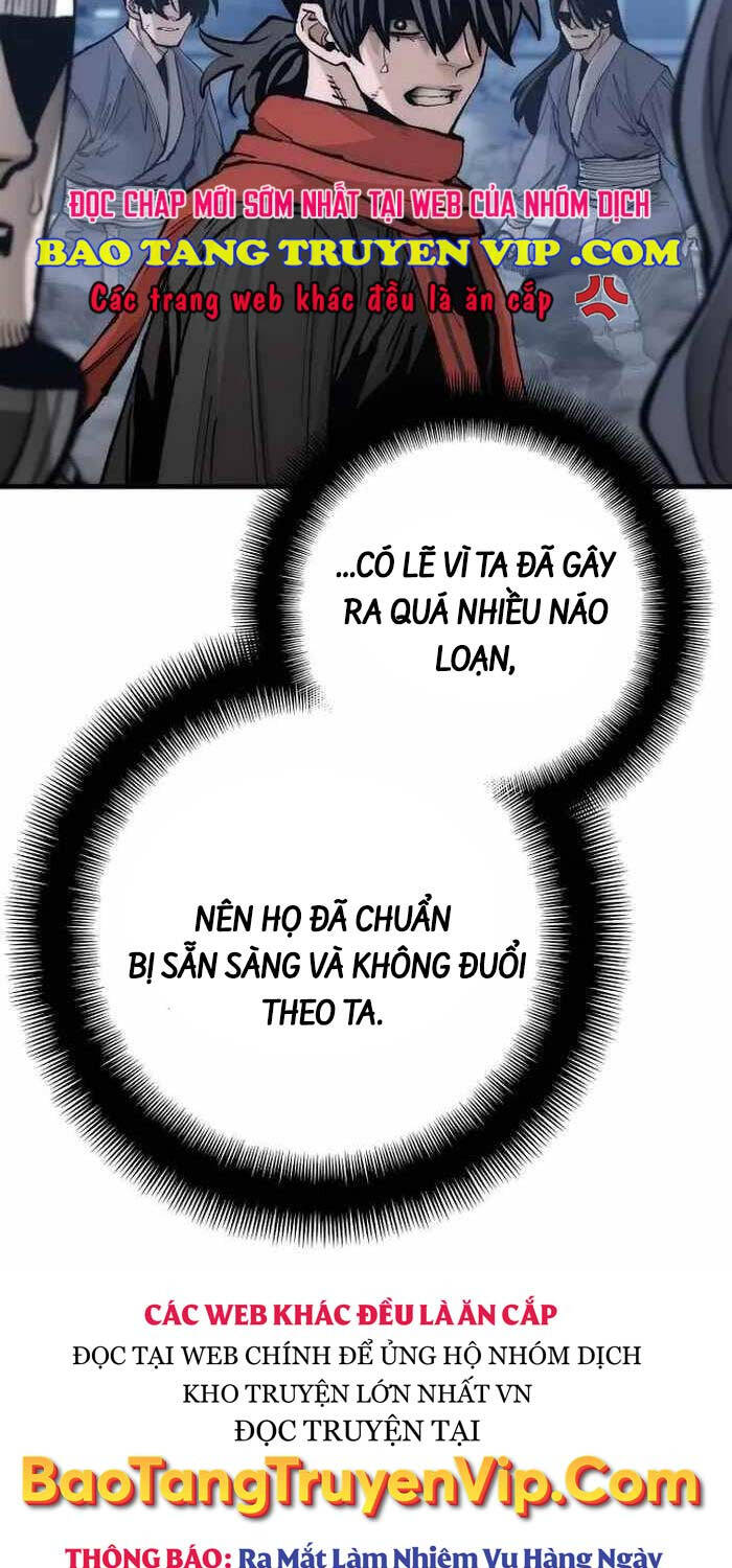 Chương 128 - Trang 11