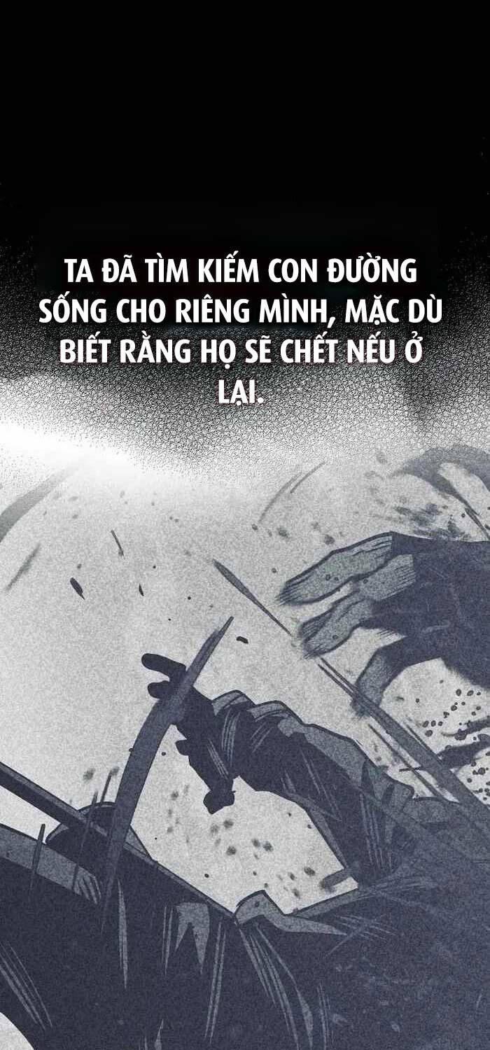 Chương 128 - Trang 101