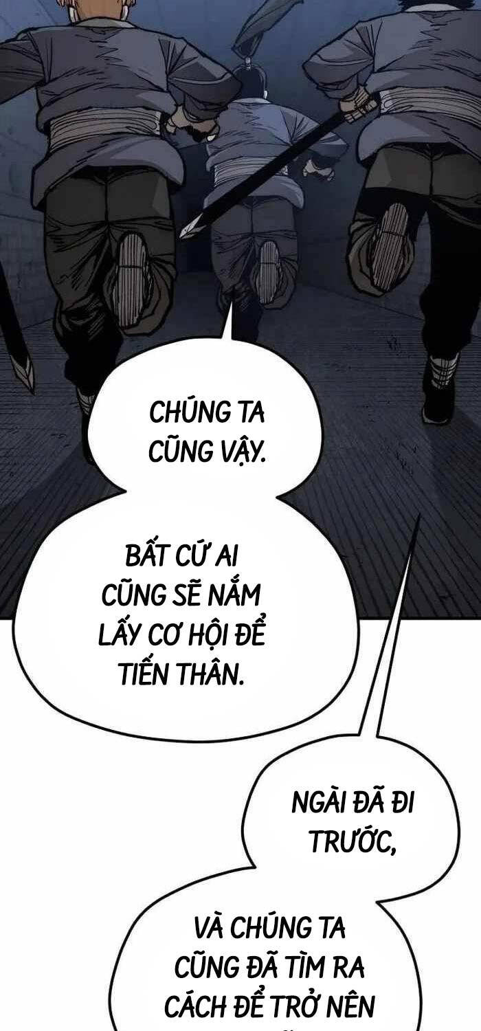 Chương 128 - Trang 108