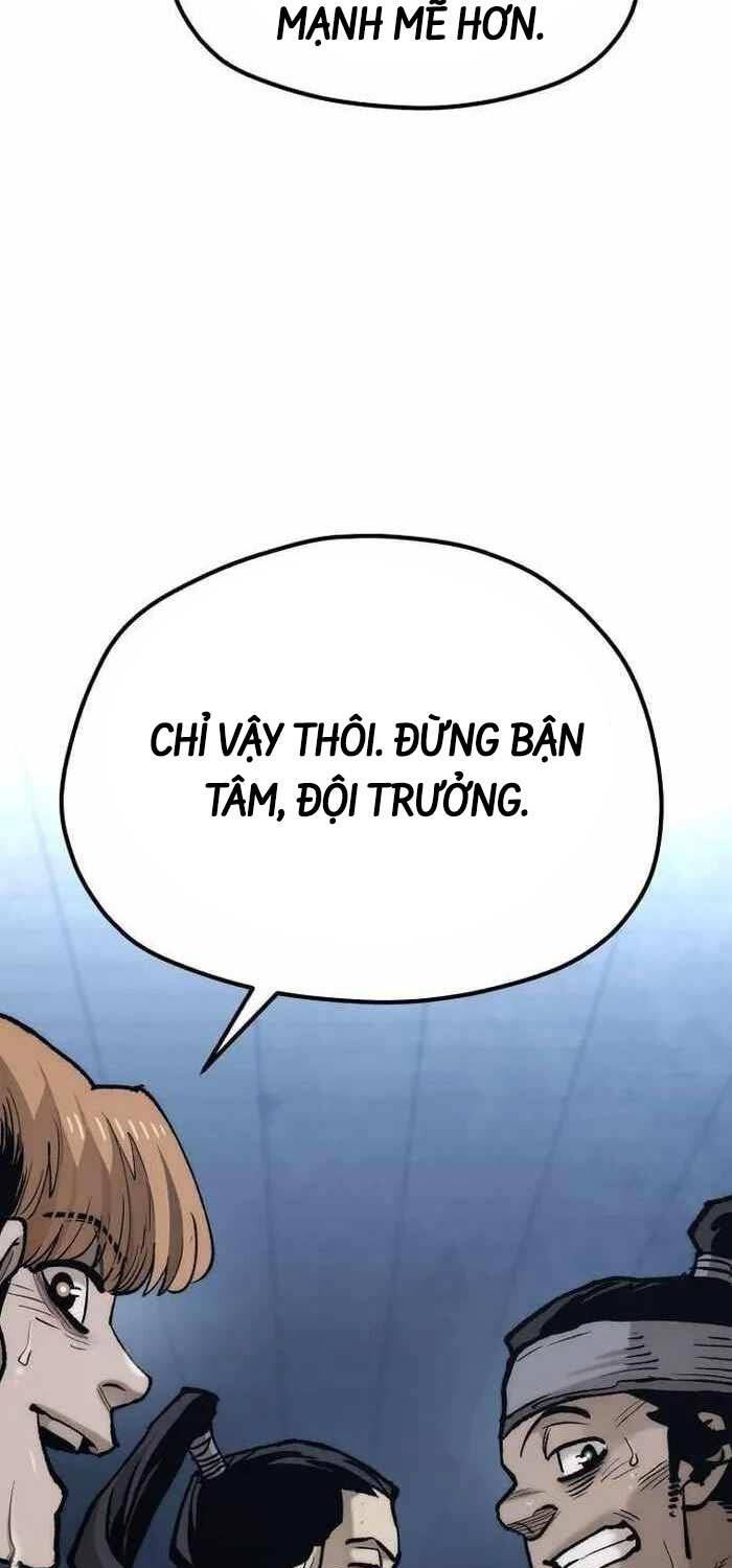 Chương 128 - Trang 109