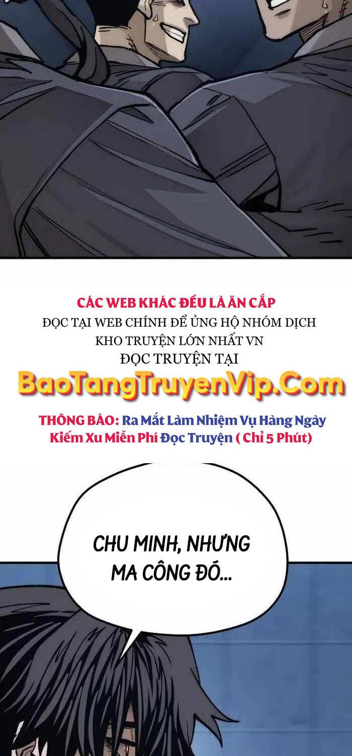 Chương 128 - Trang 110
