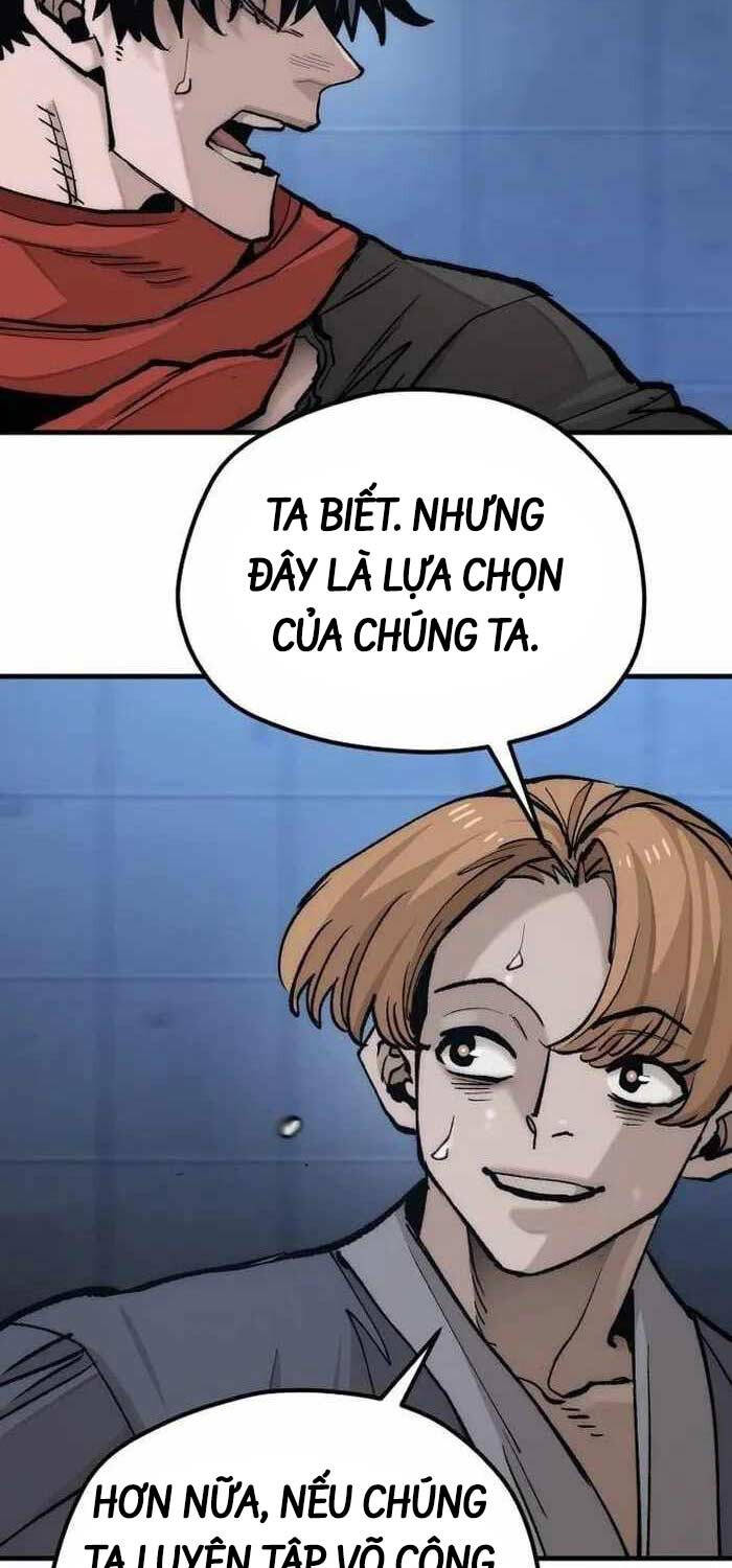 Chương 128 - Trang 111