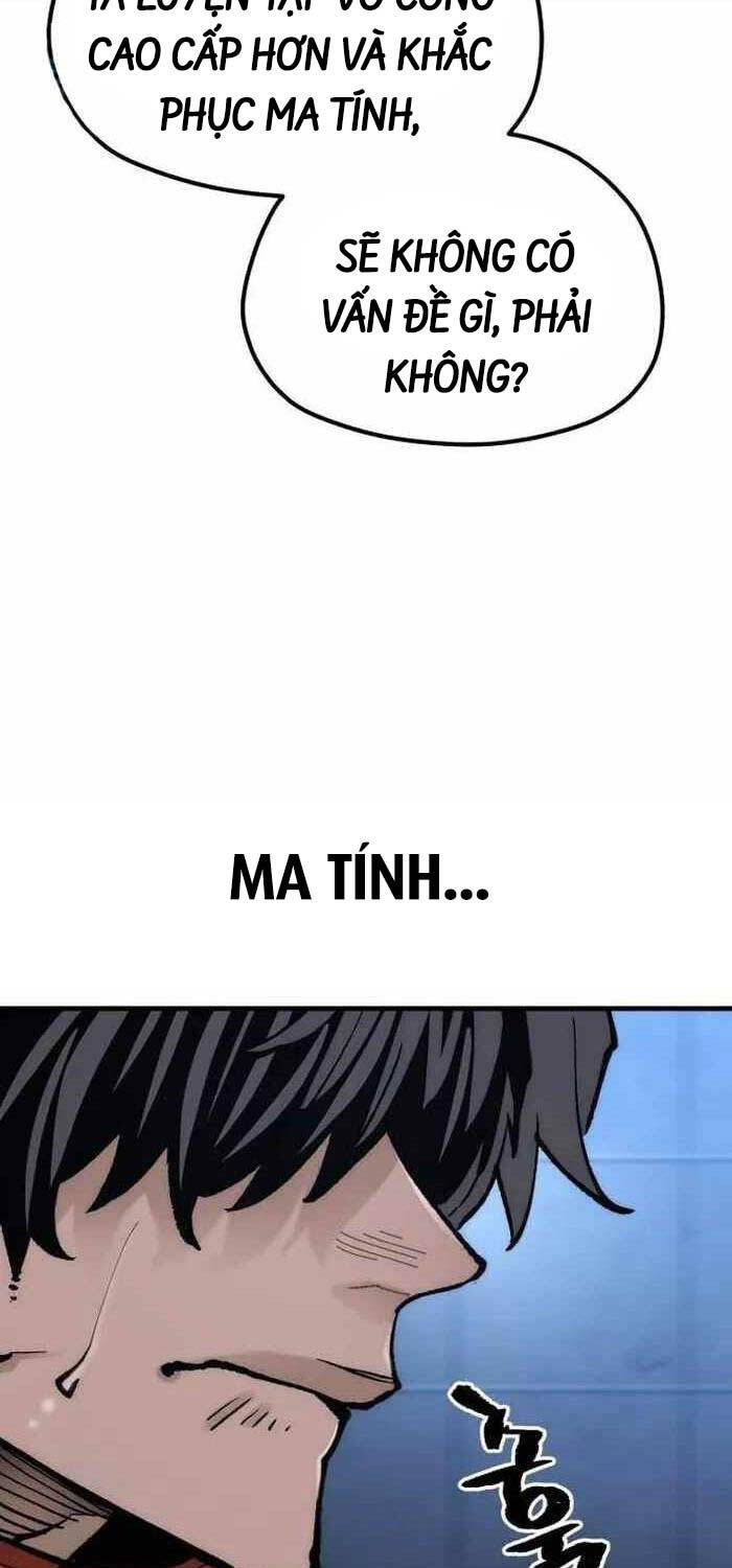 Chương 128 - Trang 112
