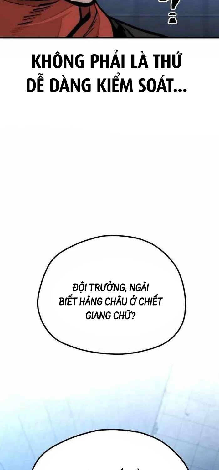 Chương 128 - Trang 113
