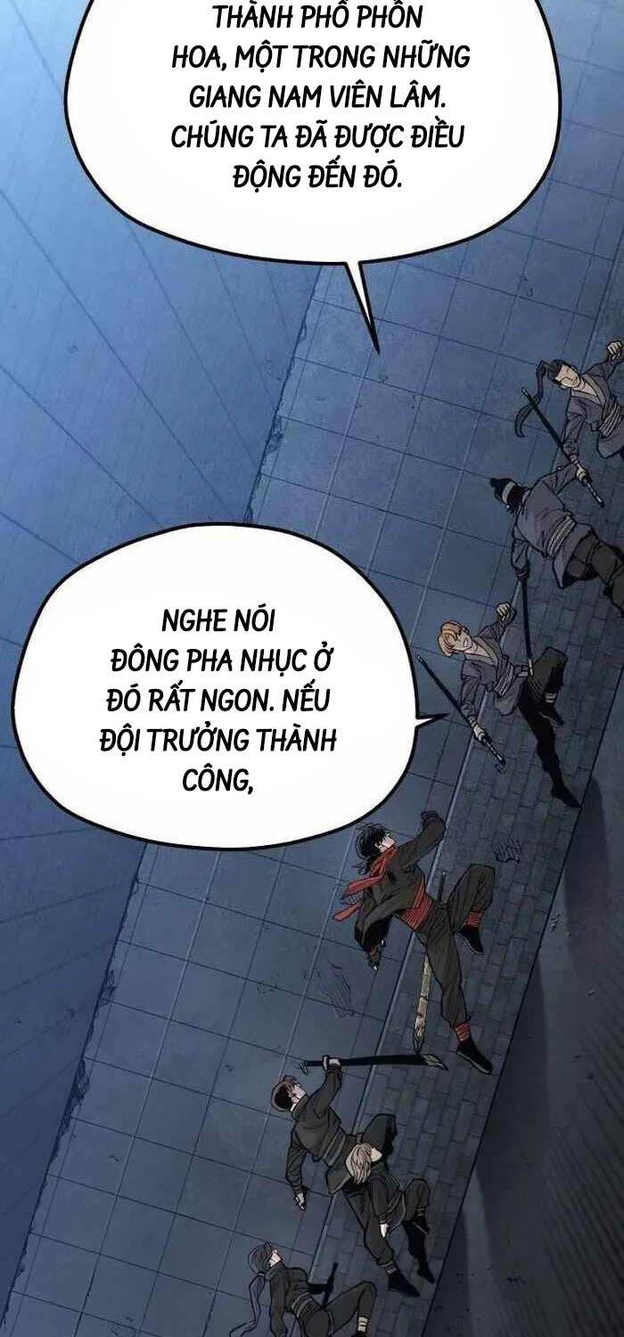 Chương 128 - Trang 114