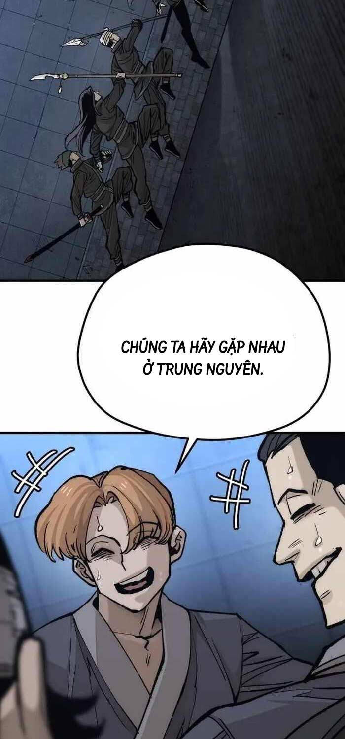 Chương 128 - Trang 115