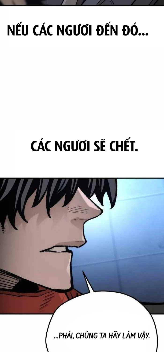 Chương 128 - Trang 116