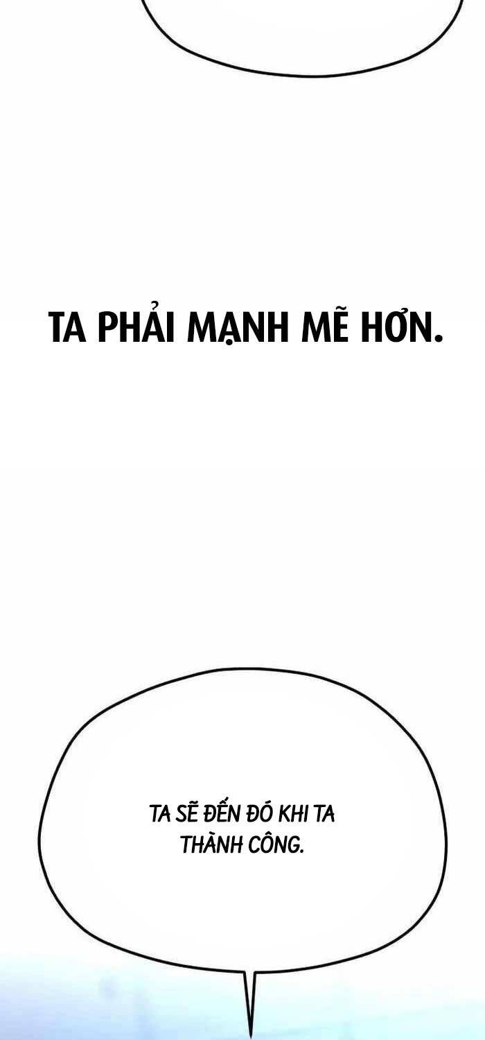 Chương 128 - Trang 117