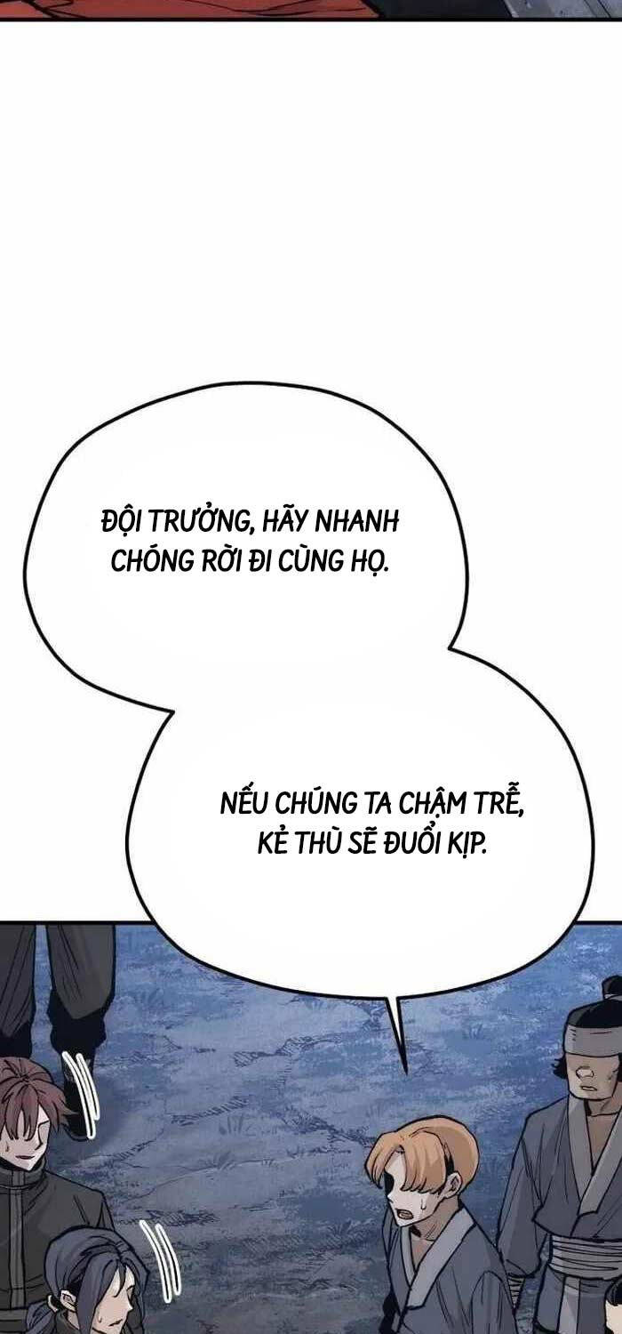 Chương 128 - Trang 124