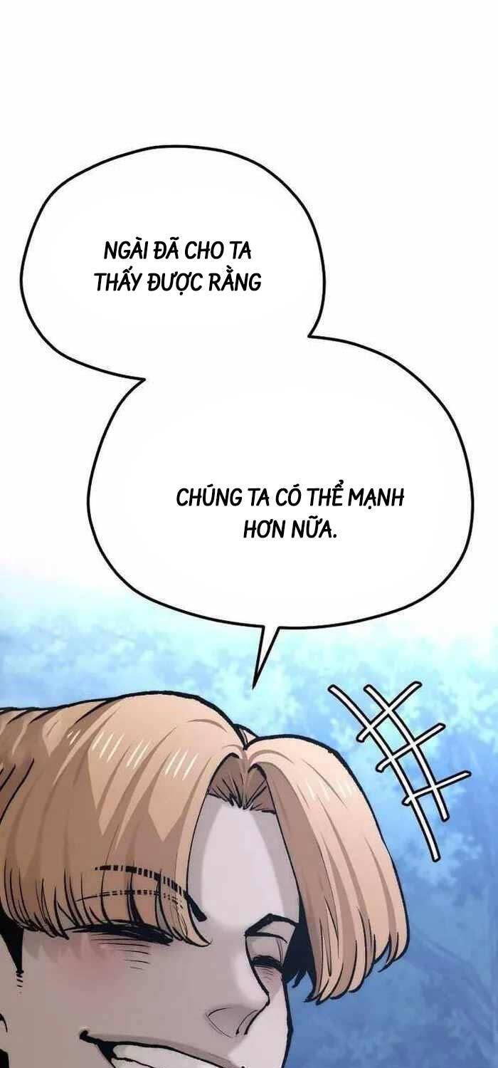 Chương 128 - Trang 131