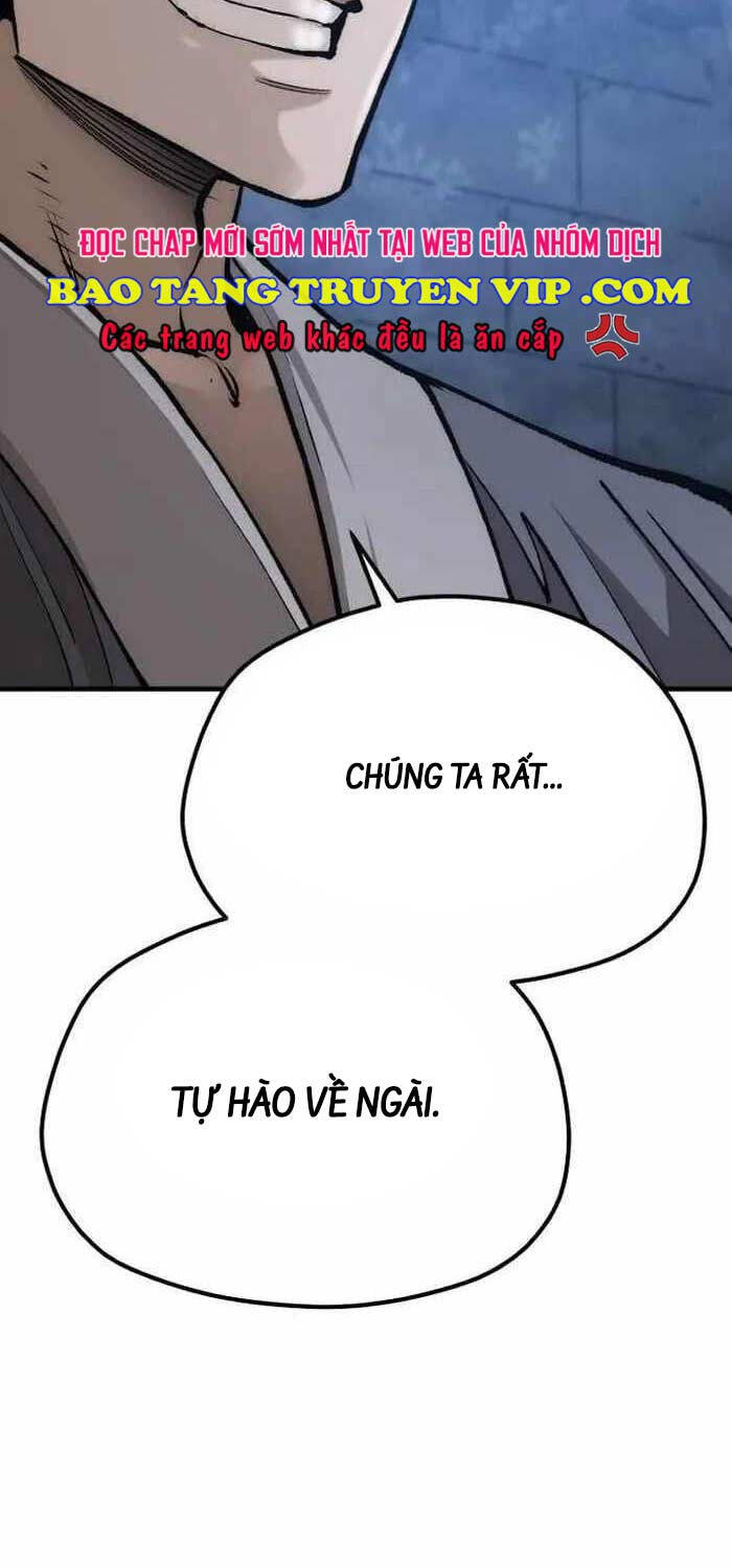 Chương 128 - Trang 132