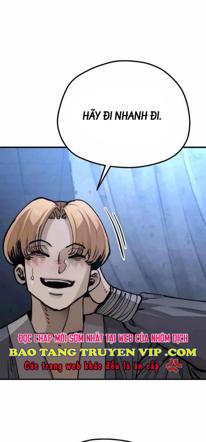 Chương 128 - Trang 134