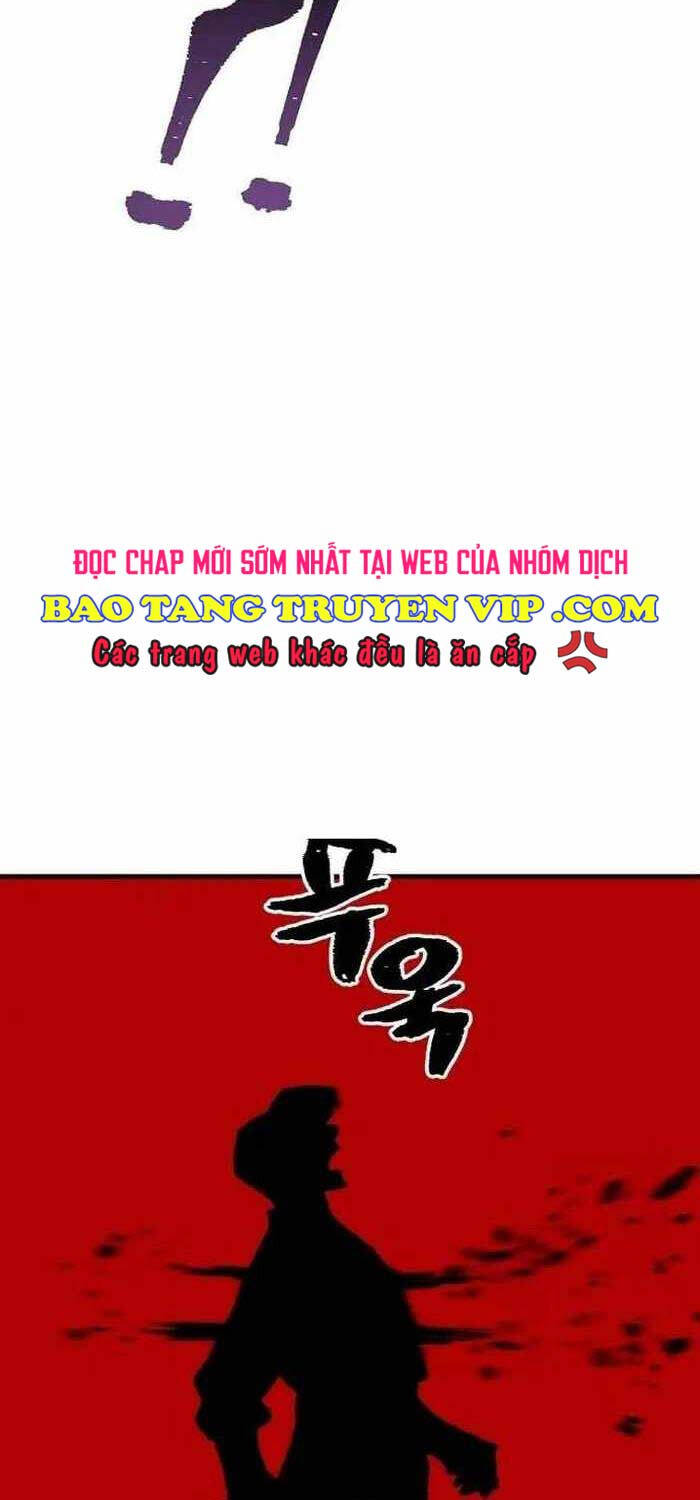 Chương 128 - Trang 137