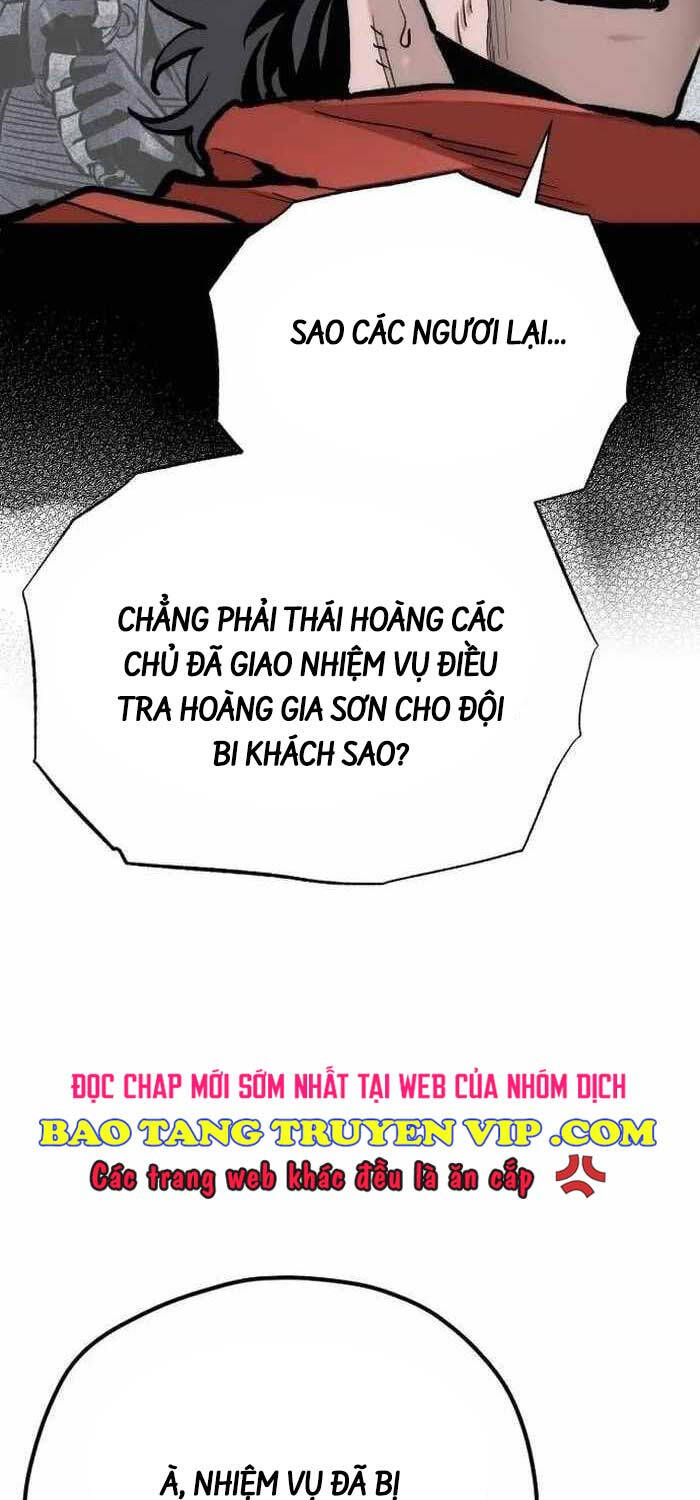 Chương 128 - Trang 16
