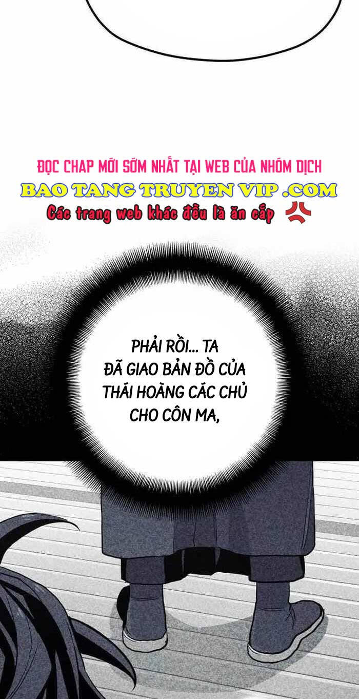 Chương 128 - Trang 19
