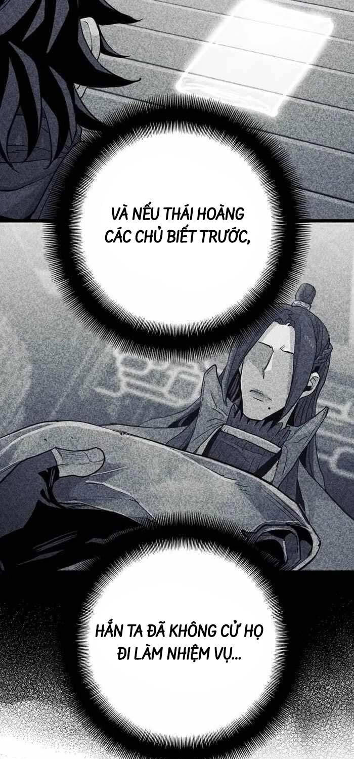 Chương 128 - Trang 20