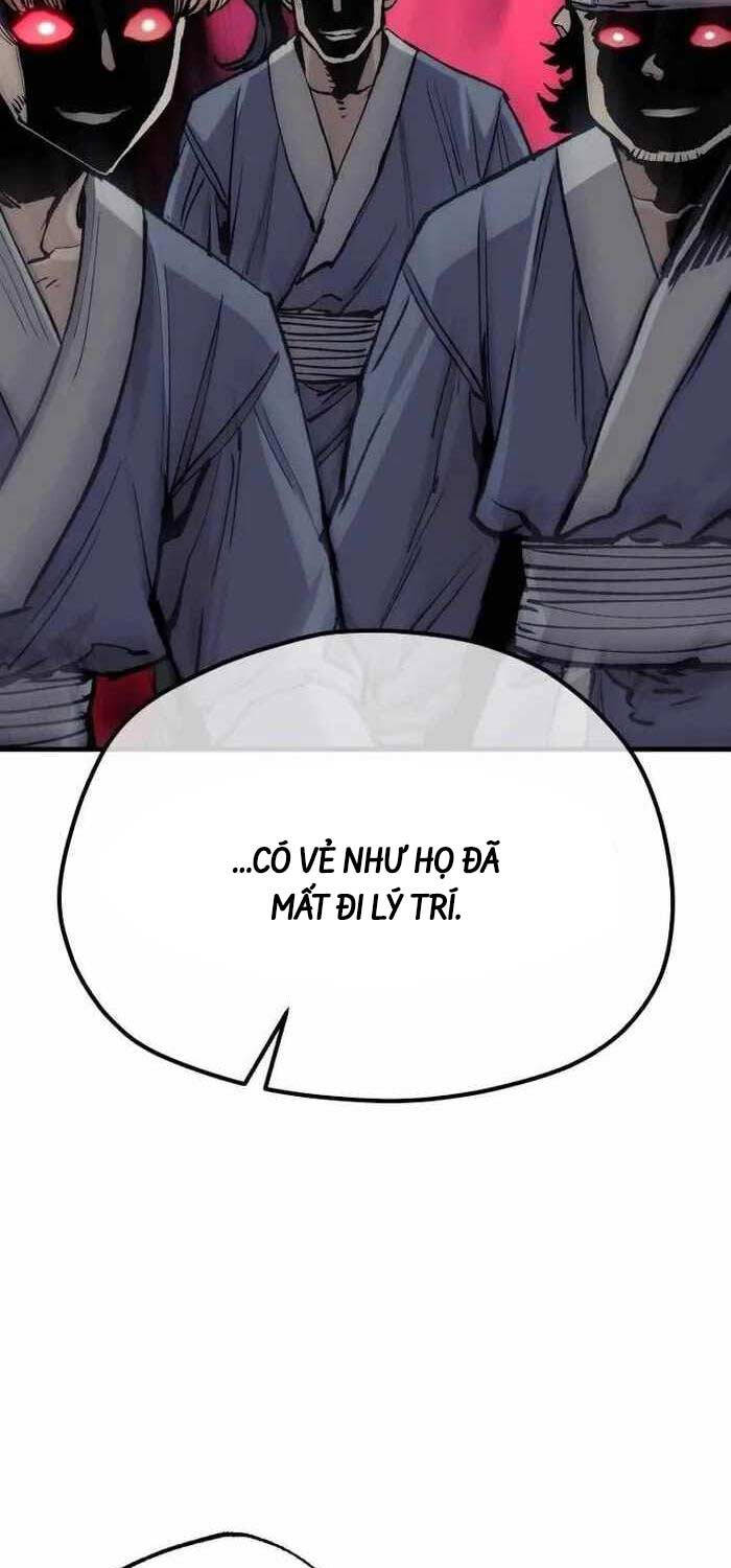 Chương 128 - Trang 24