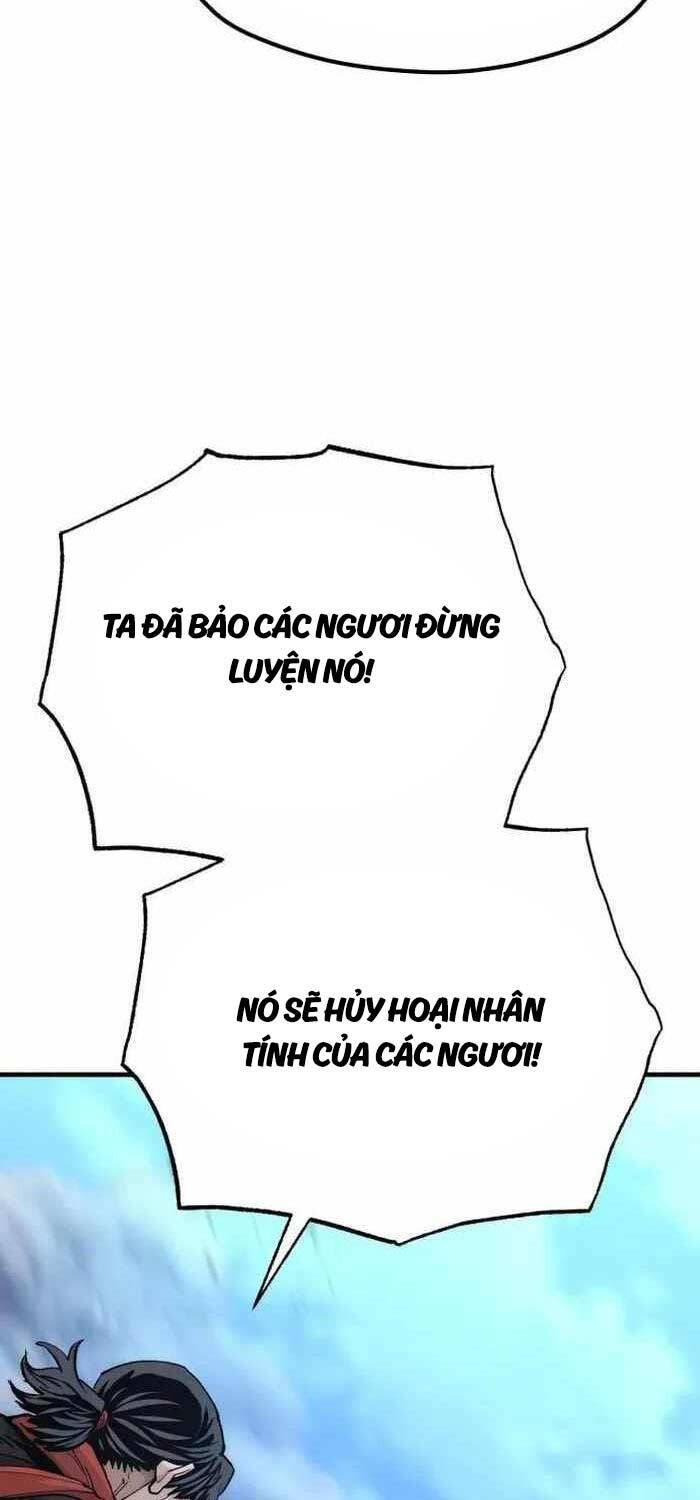 Chương 128 - Trang 26