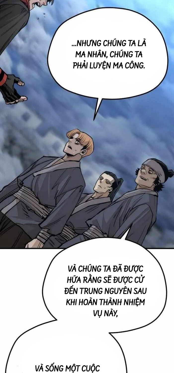 Chương 128 - Trang 27