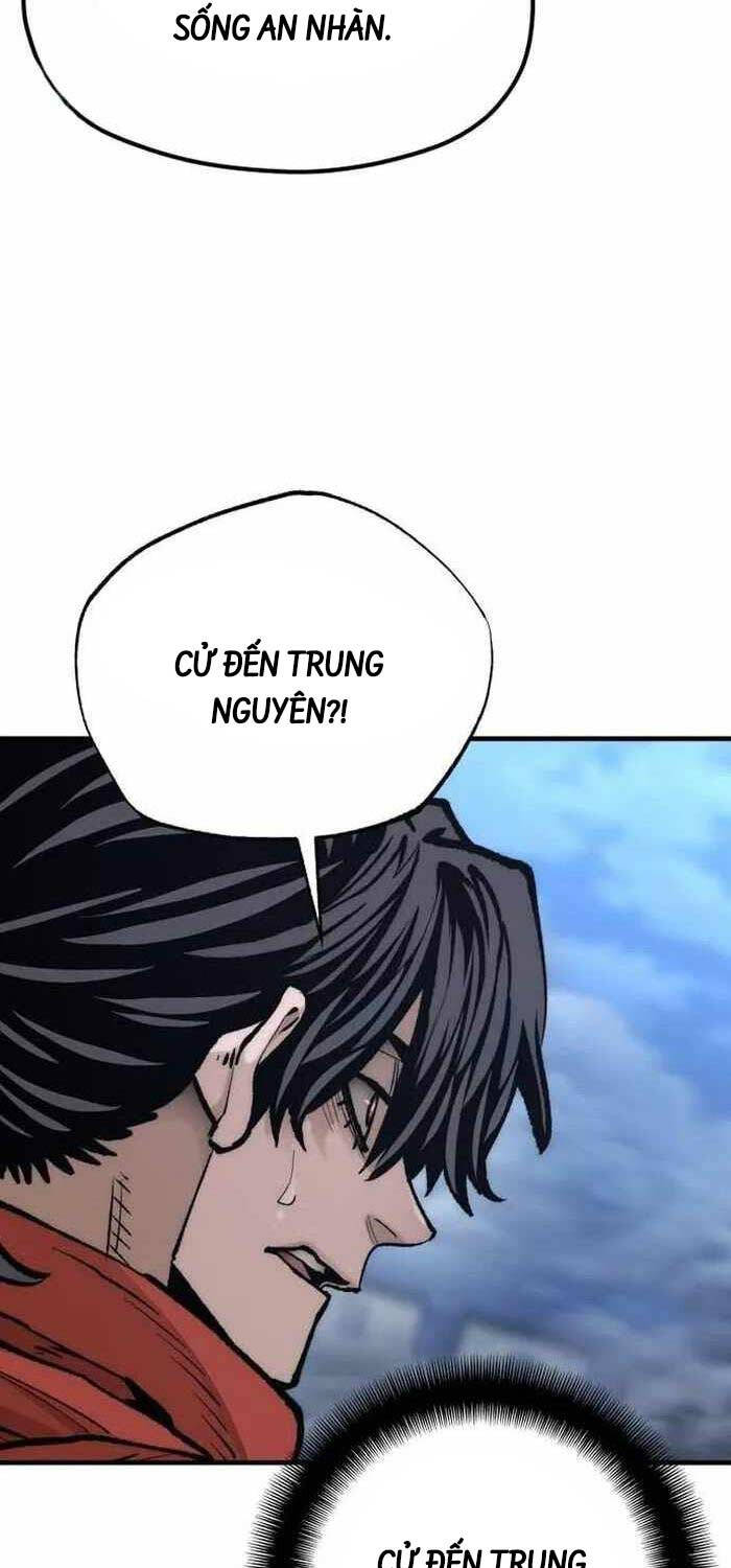 Chương 128 - Trang 28
