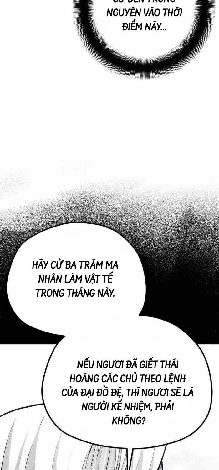 Chương 128 - Trang 29