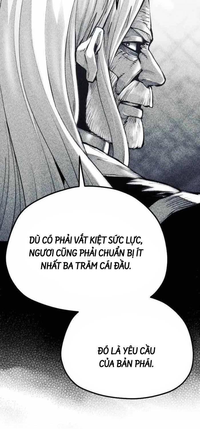 Chương 128 - Trang 30