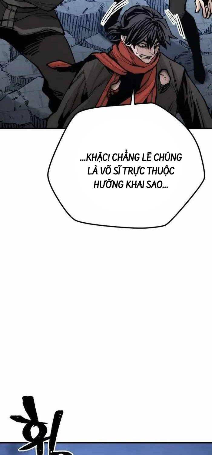 Chương 128 - Trang 36
