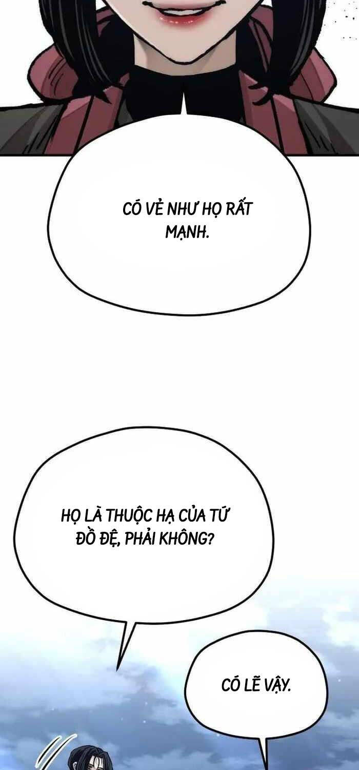 Chương 128 - Trang 43