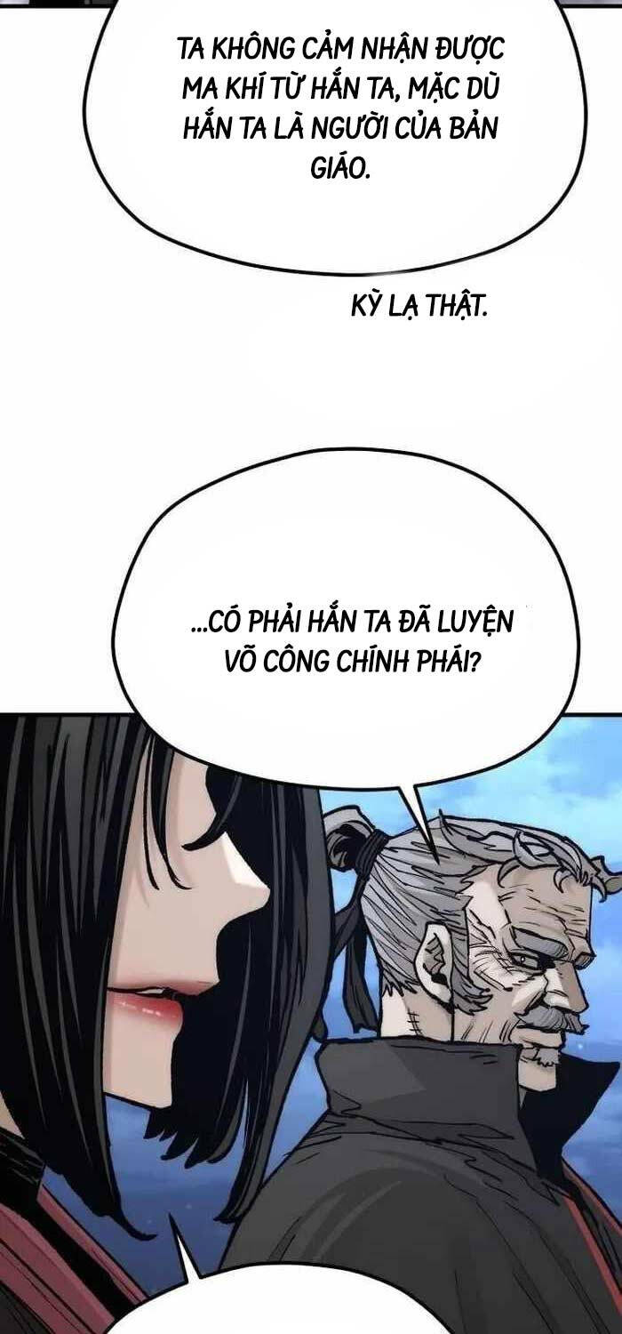 Chương 128 - Trang 46