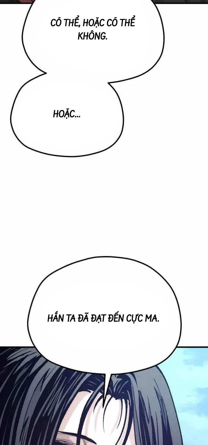 Chương 128 - Trang 47