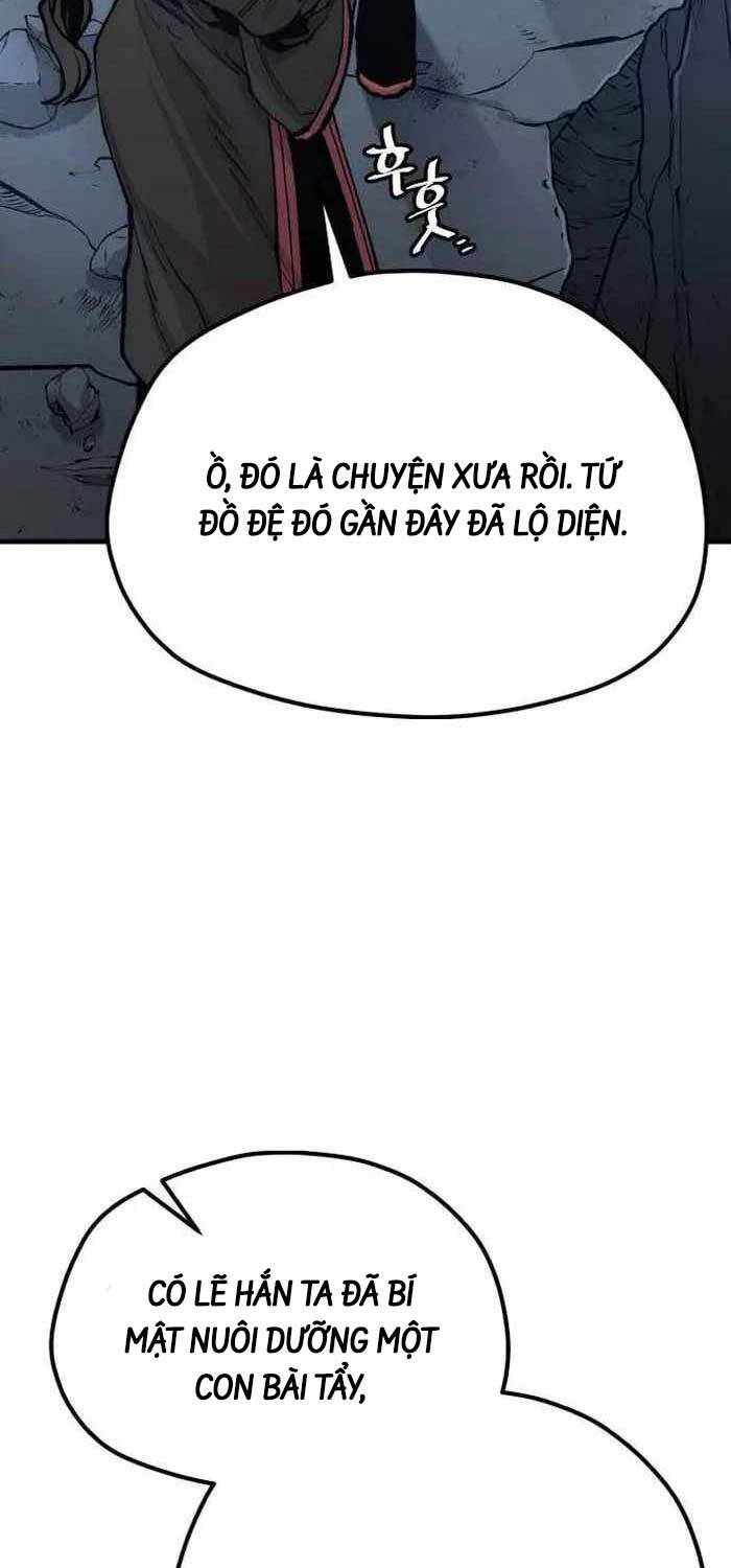 Chương 128 - Trang 50