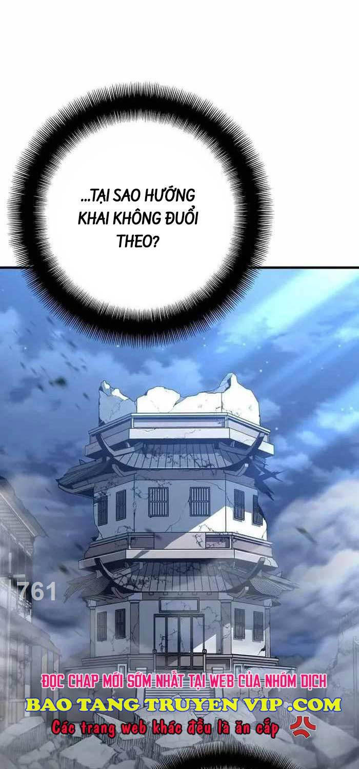 Chương 128 - Trang 6