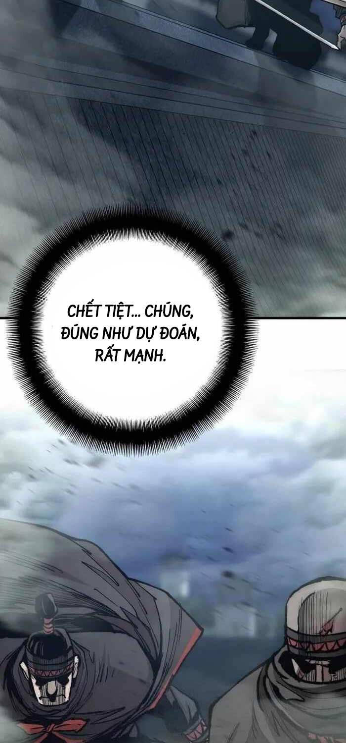 Chương 128 - Trang 56