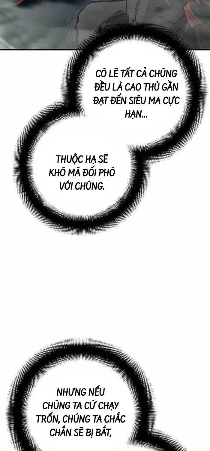 Chương 128 - Trang 57