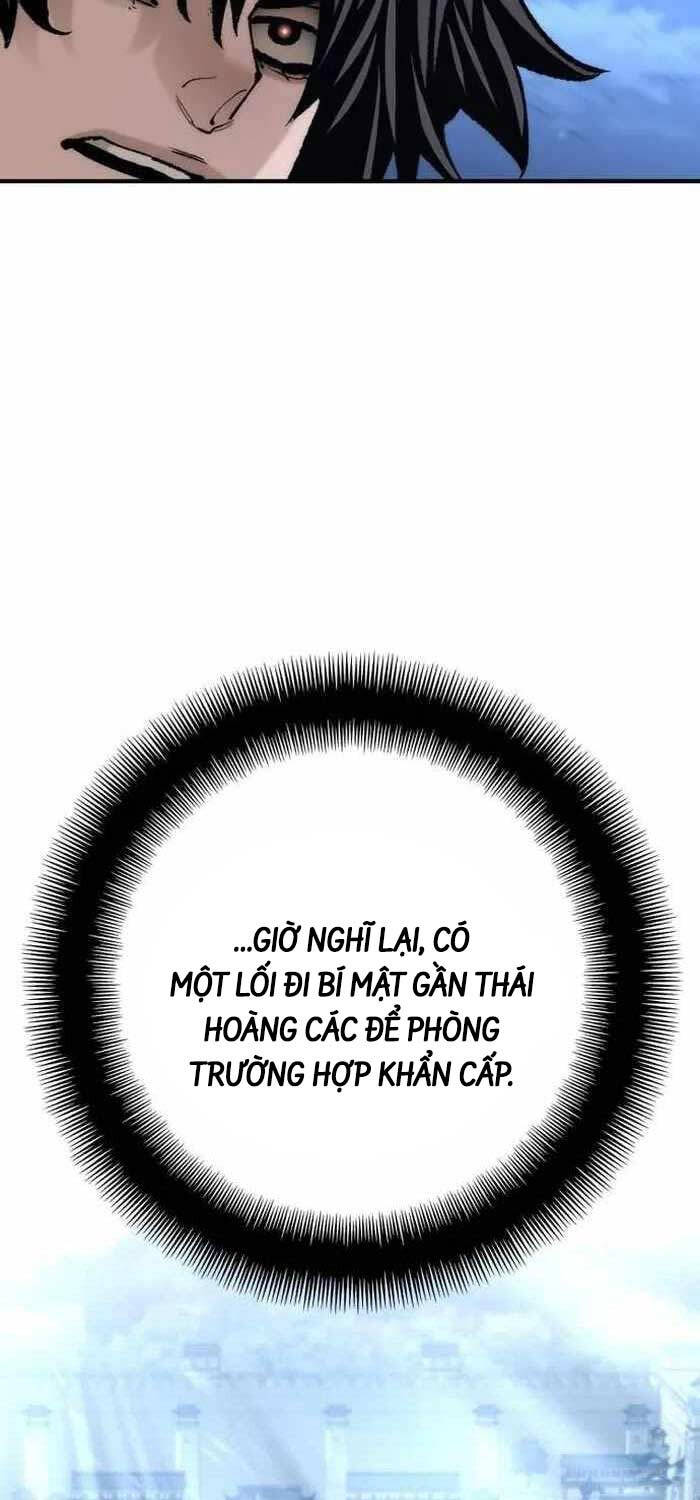 Chương 128 - Trang 59