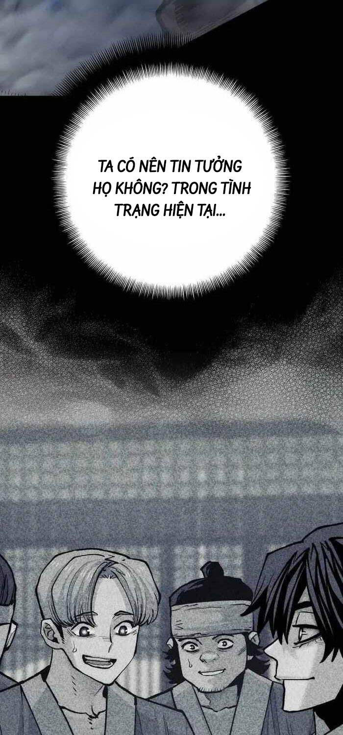 Chương 128 - Trang 65