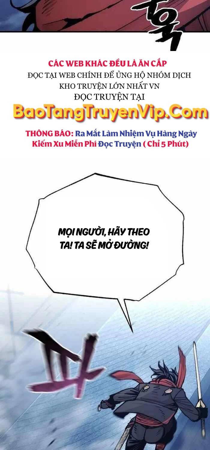 Chương 128 - Trang 67